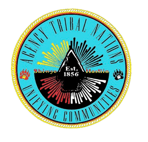 ATN Cannabis Certification