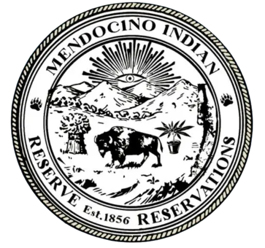 Mendocino County Certification